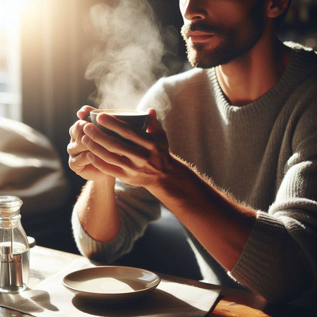 Mistakes to avoid for a healthier coffee habit