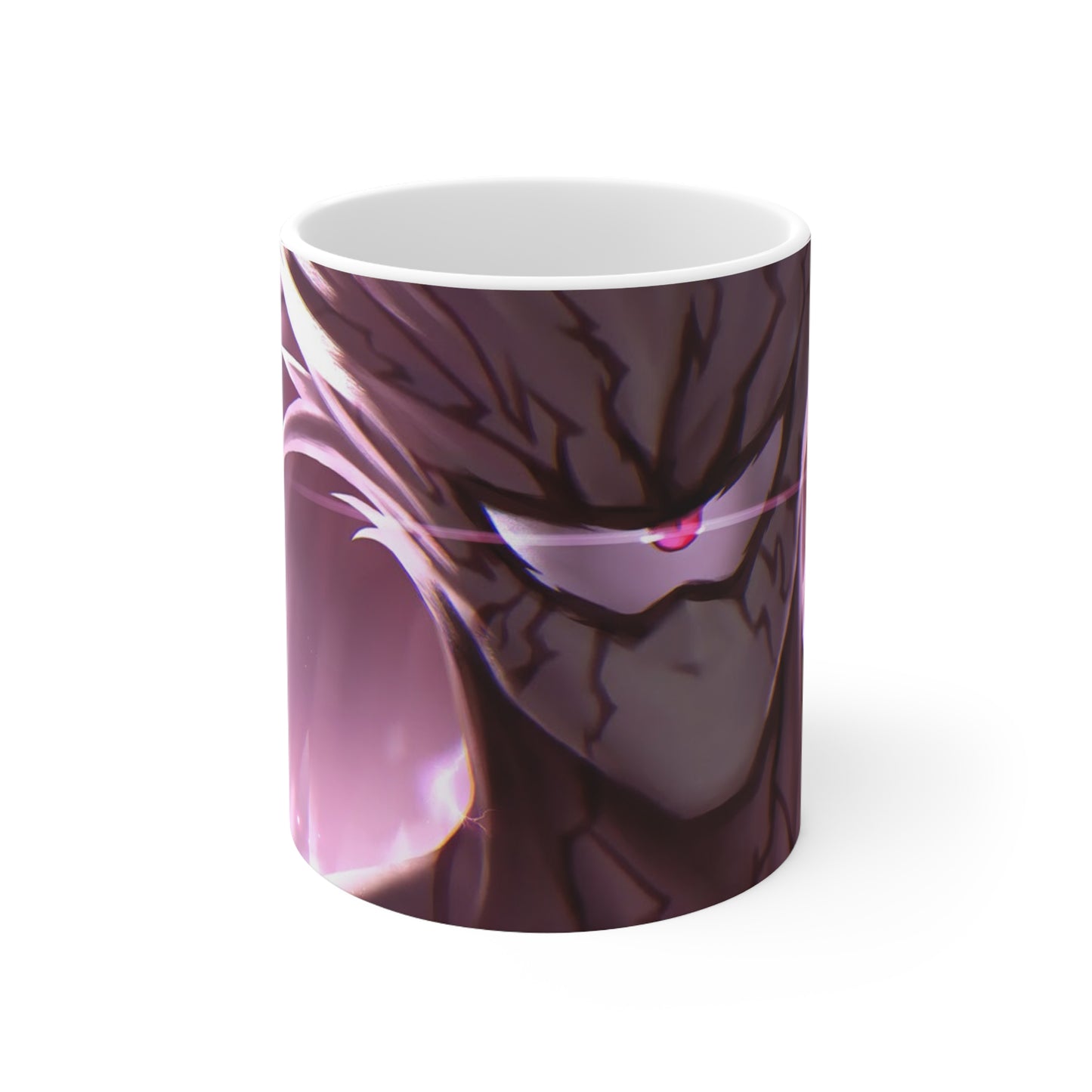 Boros Full Power Mug