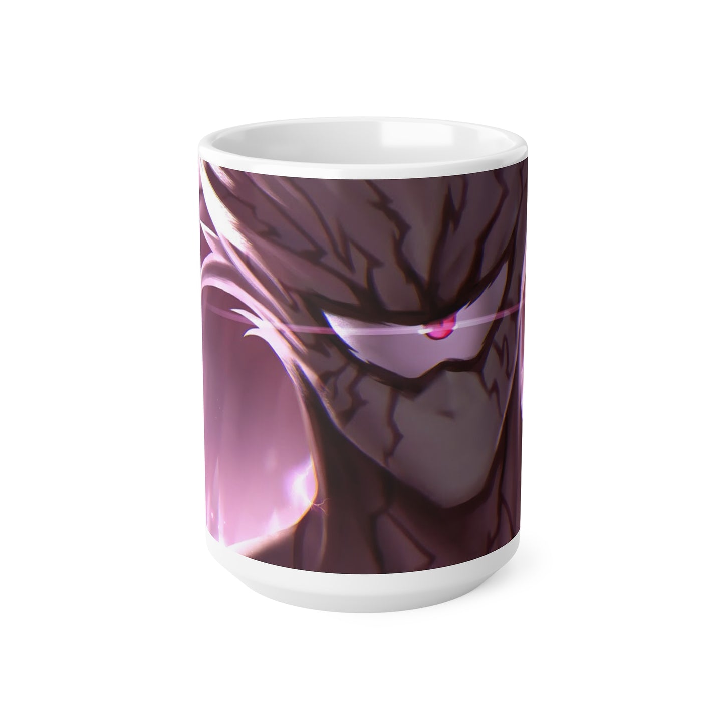 Caneca Boros Full Power