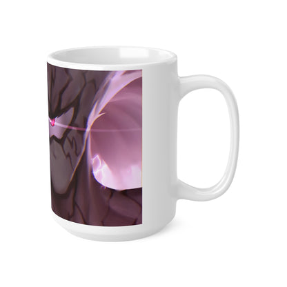 Boros Full Power Mug