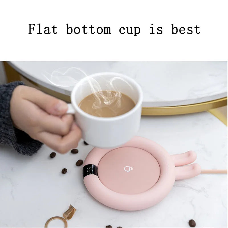 Coffee Mug Warmer