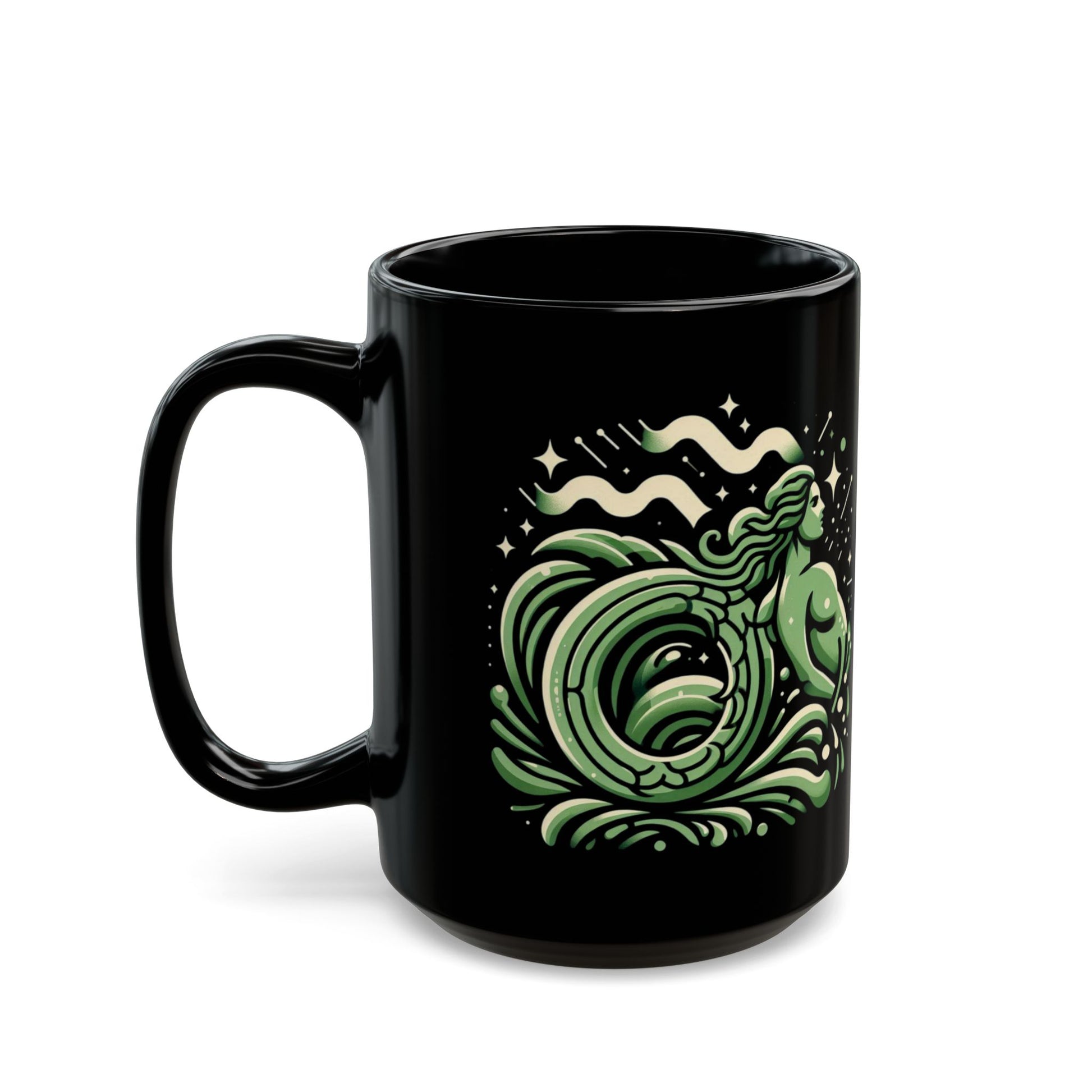 aquariusmug