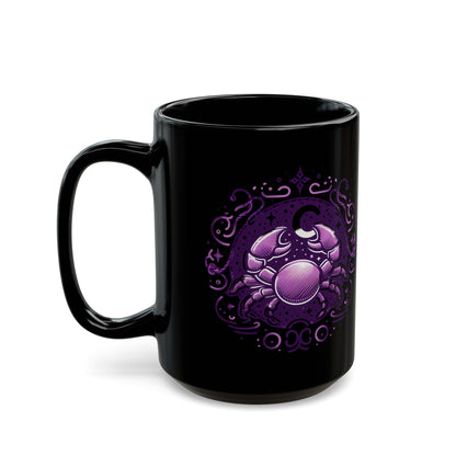 cancermug