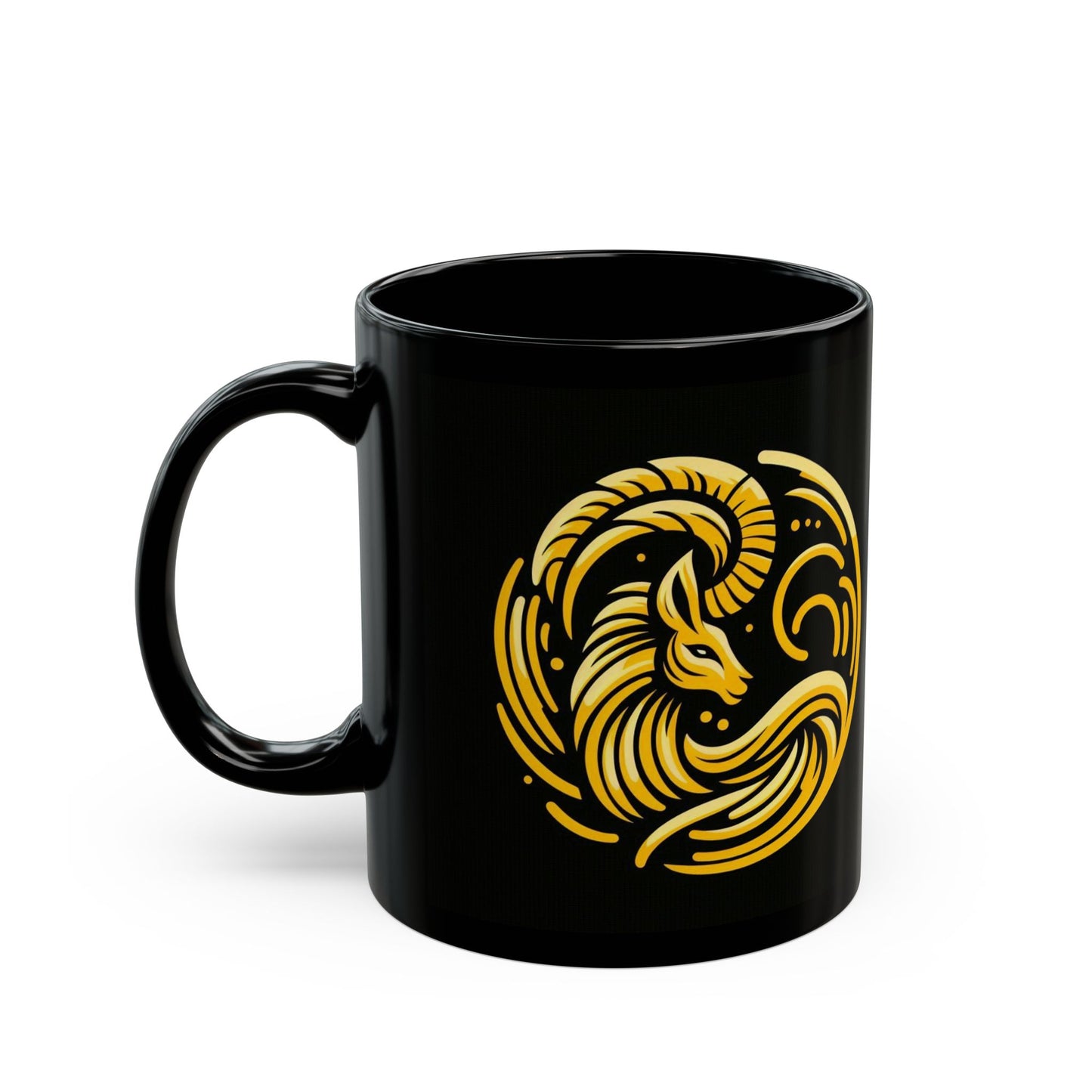 capricornmug