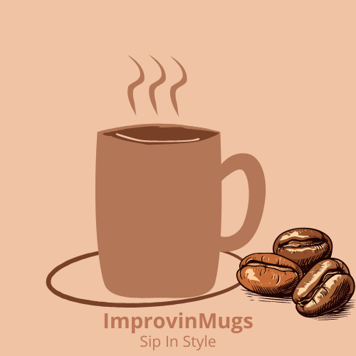 ImprovinMugs