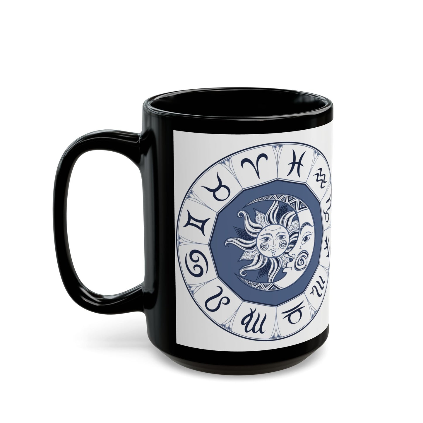 zodiacmug