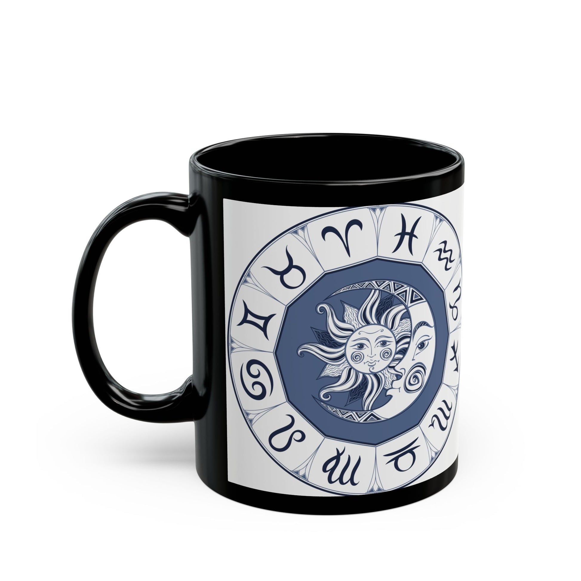 zodiacmug1