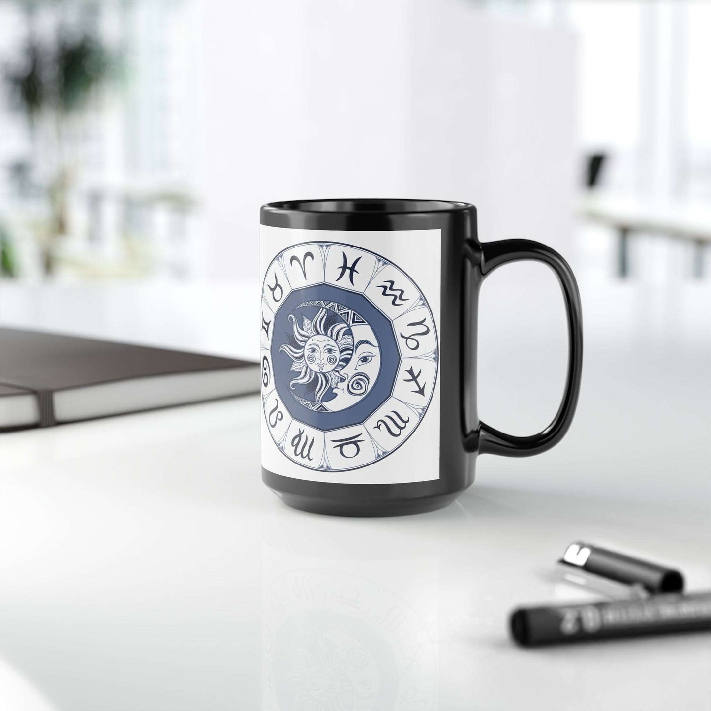 zodiacmug10