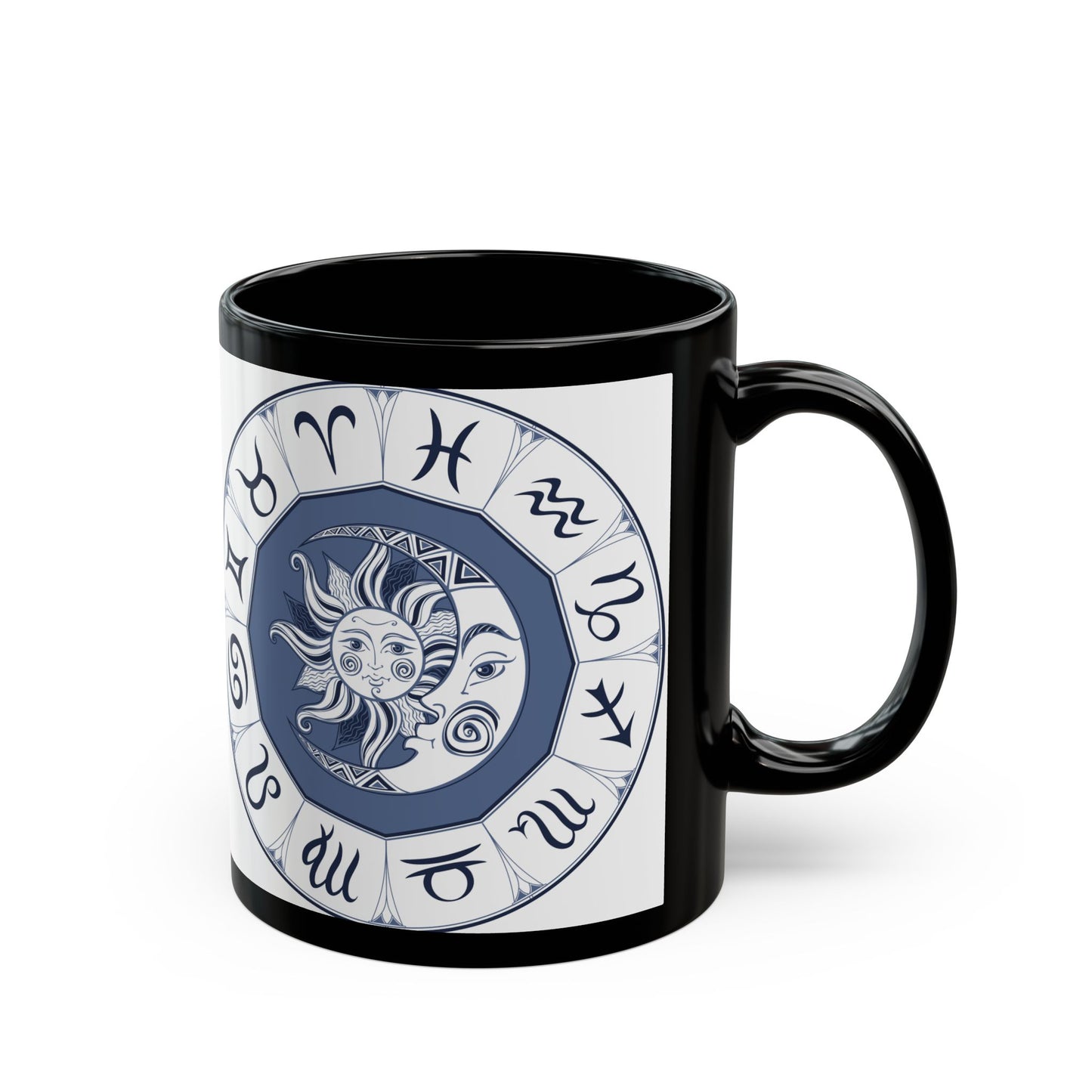 zodiacmug12