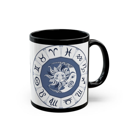 zodiacmug14