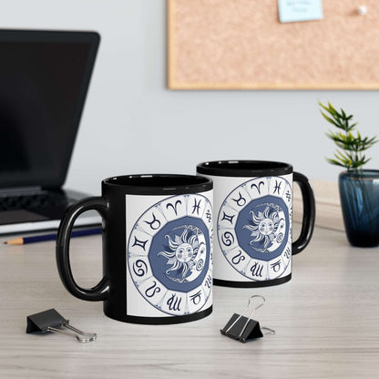 zodiacmug15