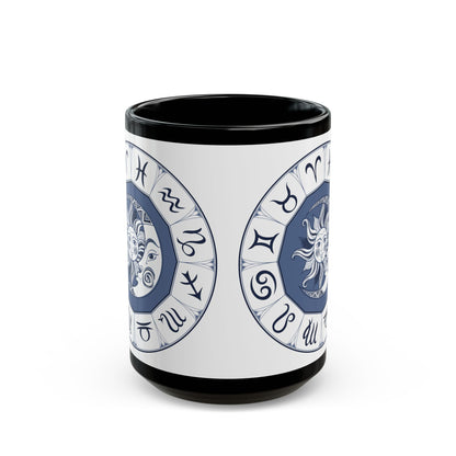 zodiacmug2