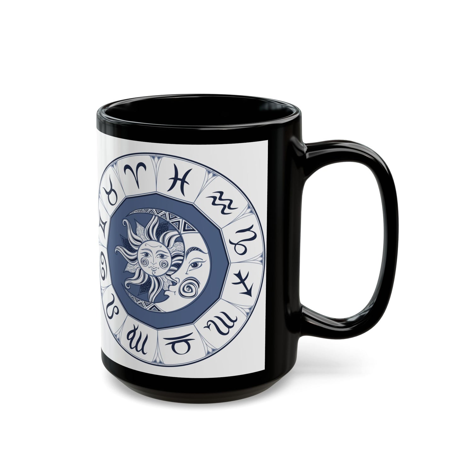 zodiacmug4