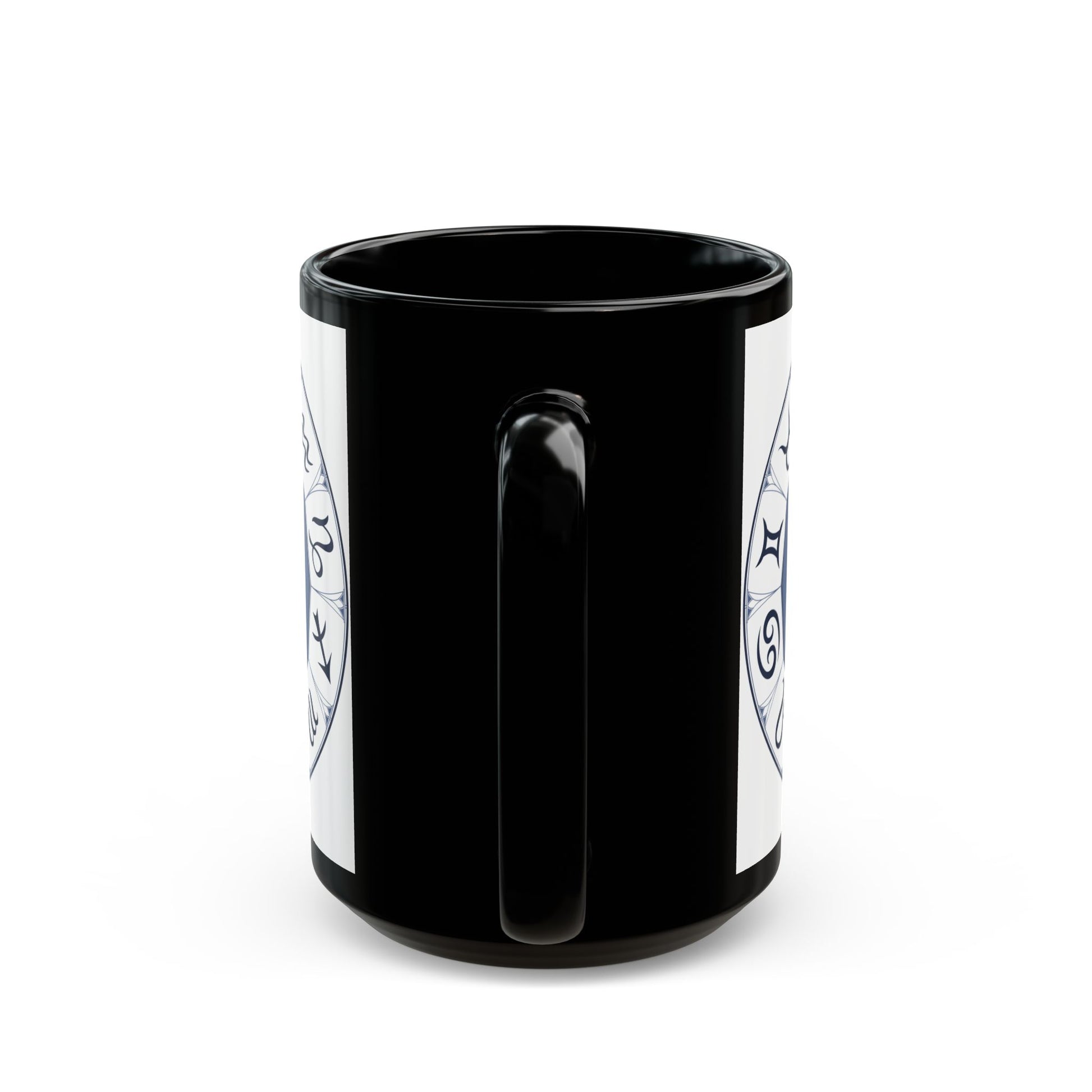 zodiacmug5