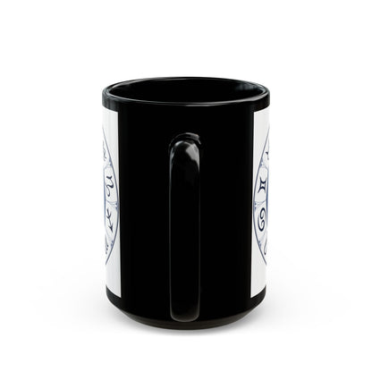 zodiacmug5