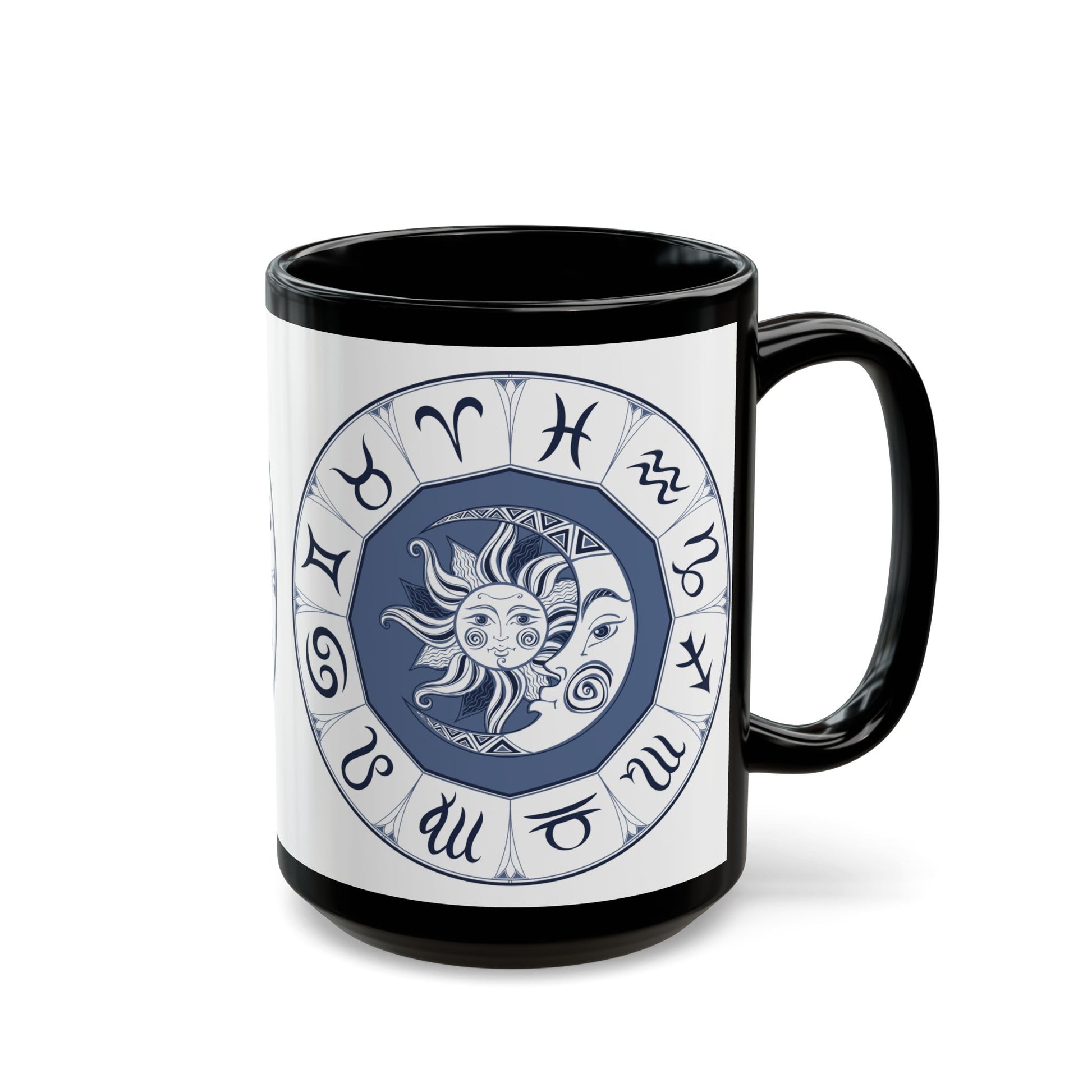 zodiacmug6