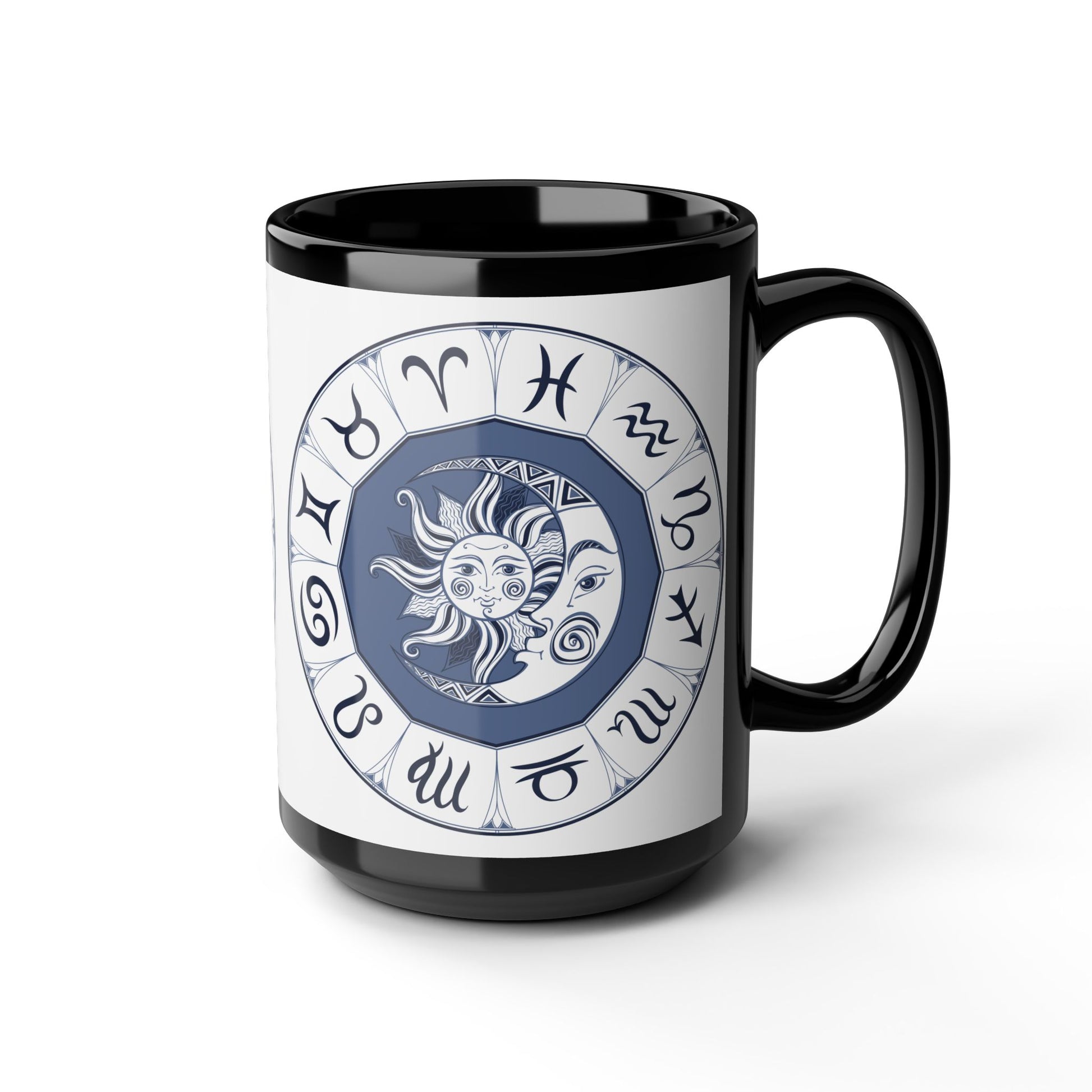 zodiacmug7